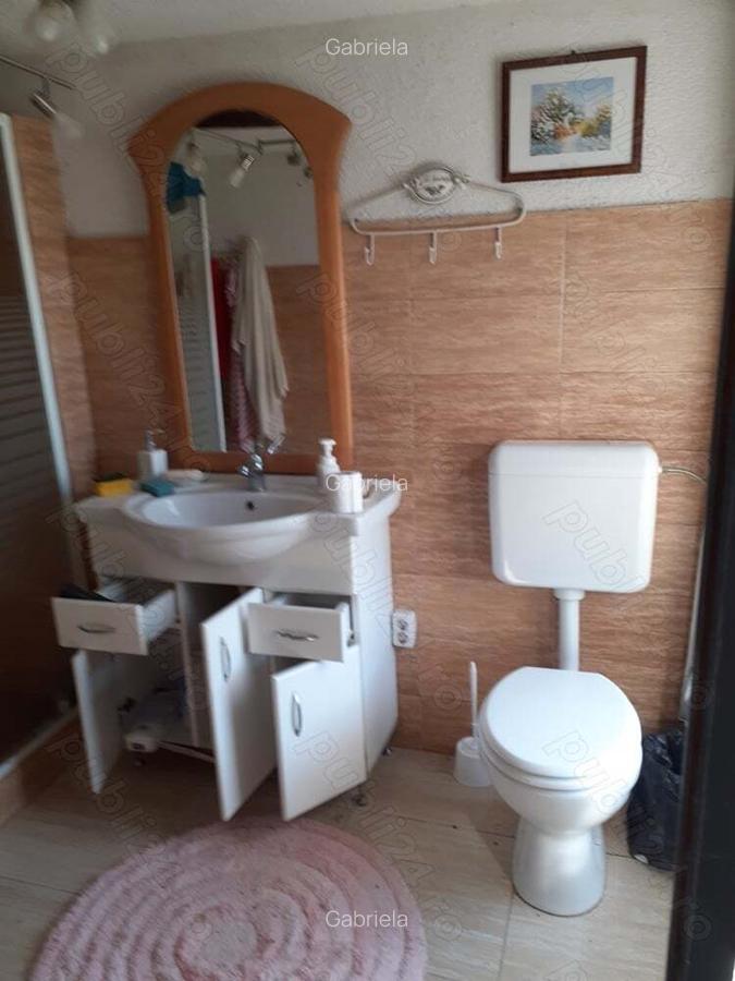 Vind casa de vacanta 55 000 eur - 9