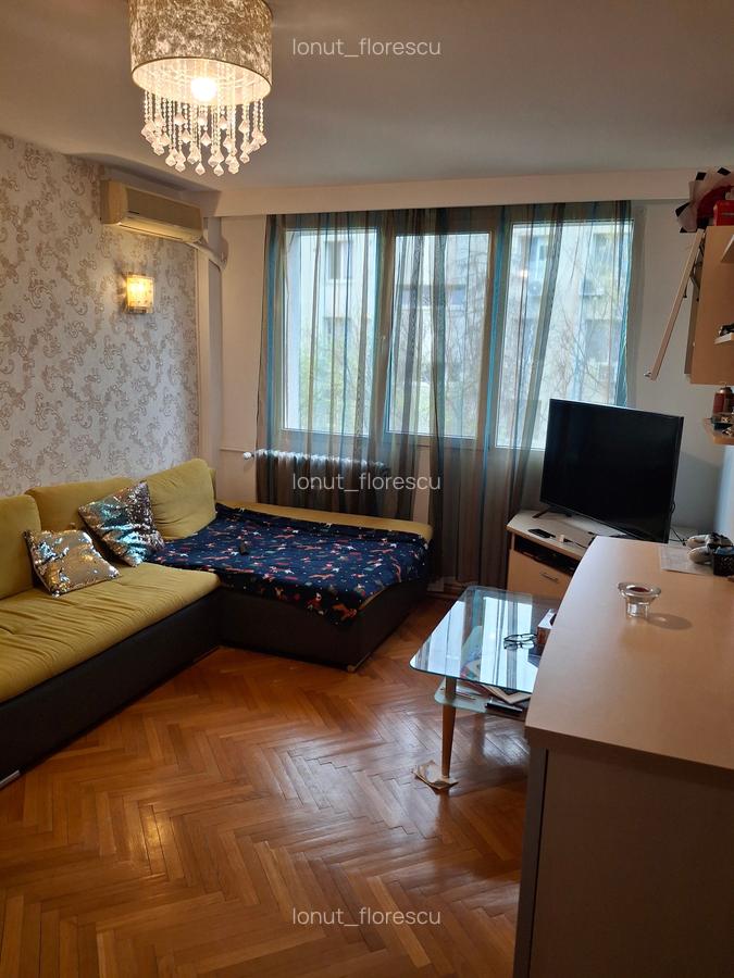 3camere Drumul Taberei Aleea Sandava - 2