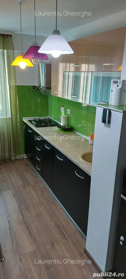 Inchiriez apartament 2 camere - Constan?a, Tomis Nord - 6