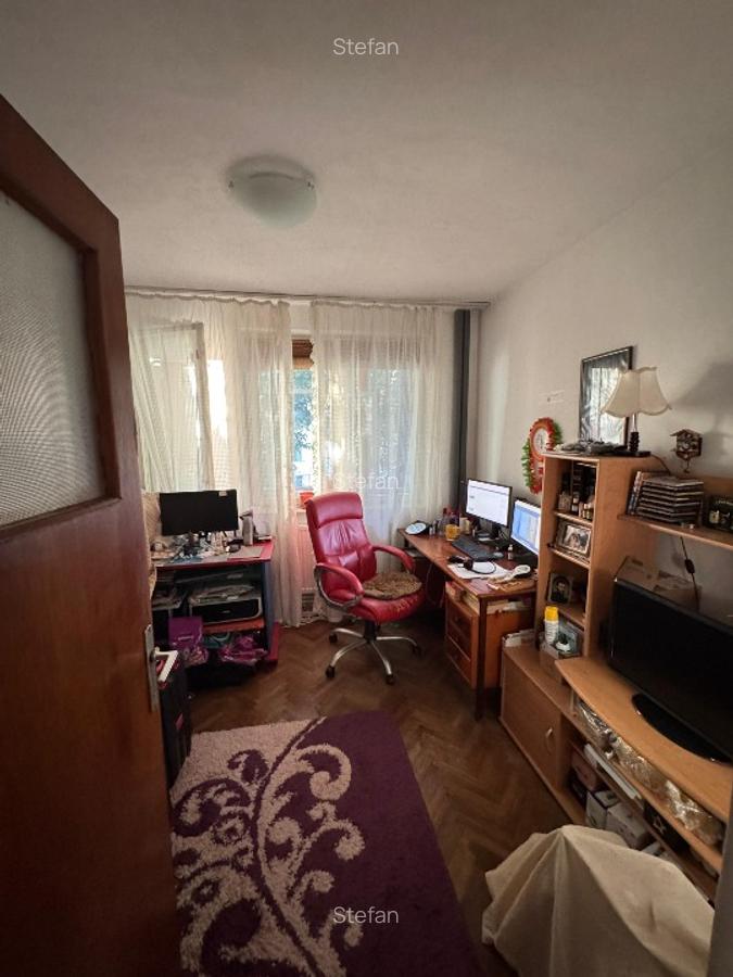 Vand apartament 4 camere Tomis Nord - 7