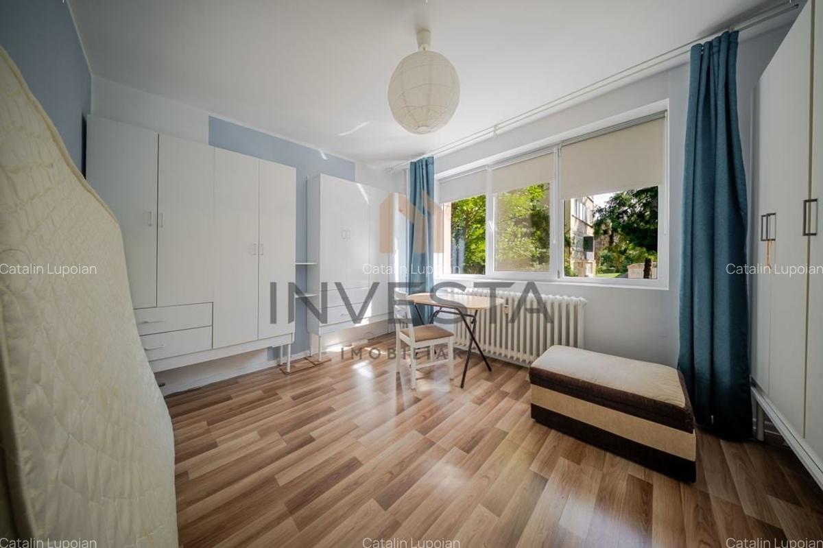 Oportunitate de investiție zona Iulius Mall! - 2