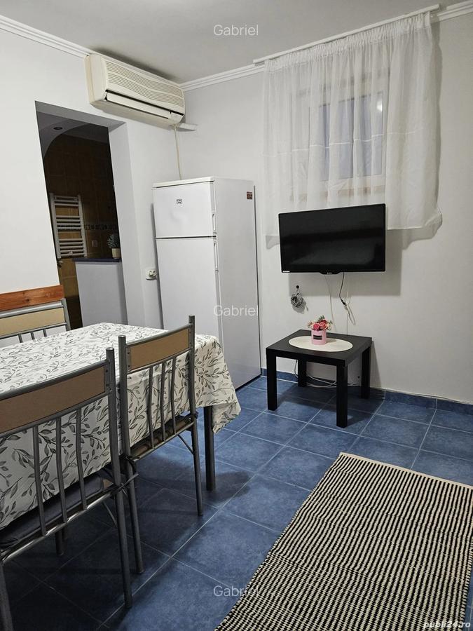 APARTAMENT GORJULUI - aprox 5 minute metrou Gorjului - 450 euro - proprietar - 6
