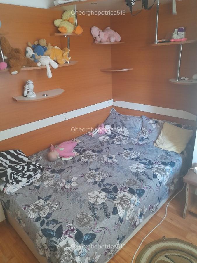 Apartament2 camere de vinzare - 3