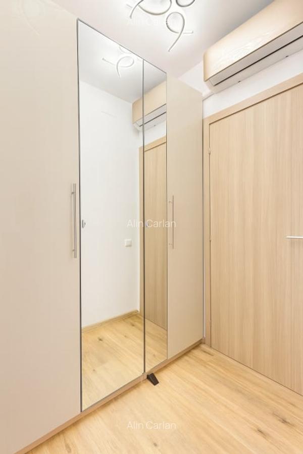 Apartament 4 camere  Greenfield Residence Salcamilor - 9