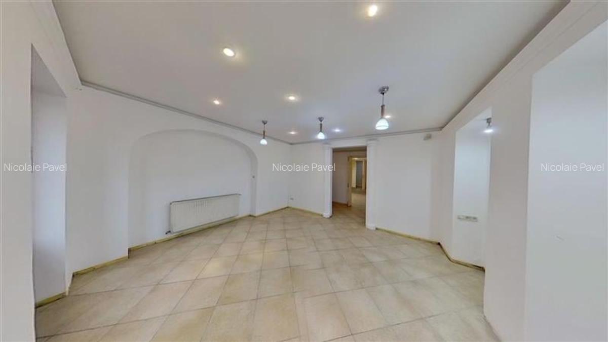 Tur 3D! Spatiu birouri, pozitie apreciabila, Ultracentral, conditii personalizat - 1