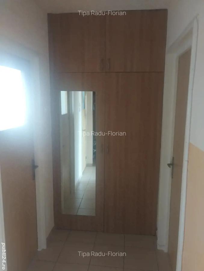 Apartament 2 camere baia de arama - 2