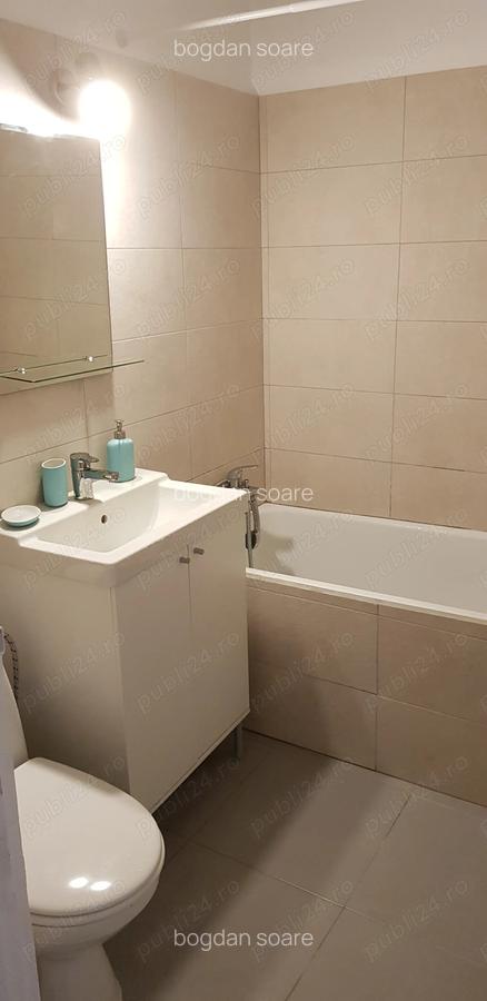 Inchiriere apartament 3 camere pajura - 3