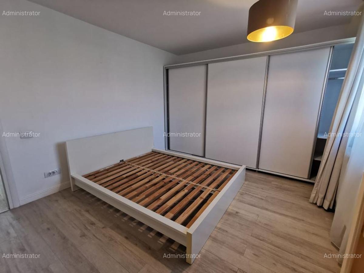 Oxford Gardens unfurnished/partially furnished 3 bedrooms villa - 15