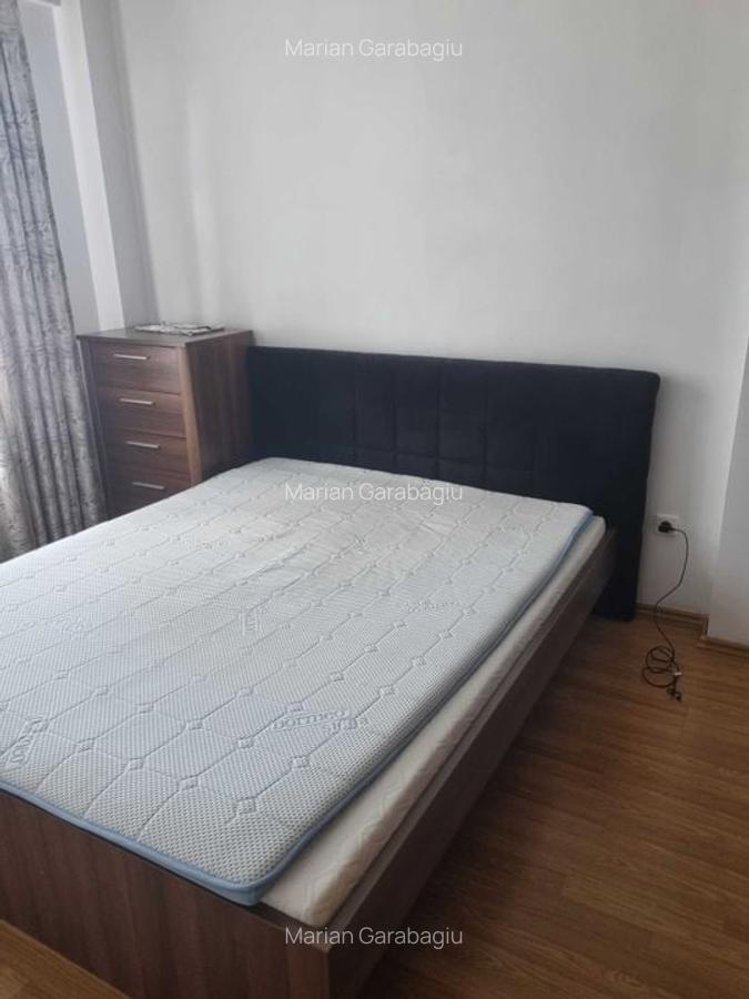 De vanzare Apartament 2 camere  Pacii - 3