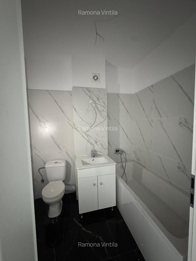 Garsonieră modernă și spațioasă – Militari Residence, Str. Viilor – Comision 0% - 10