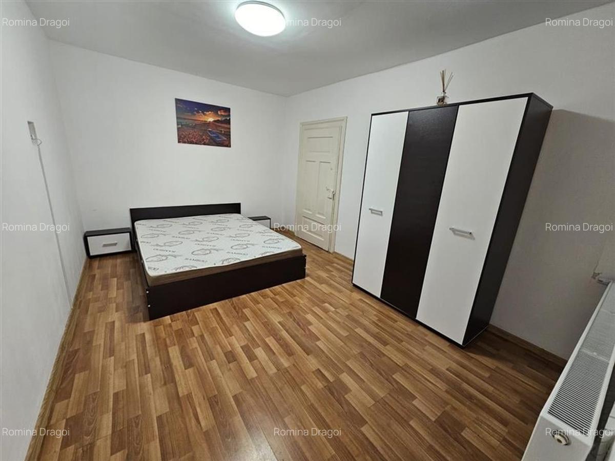 Spatiu Comercial Avram Iancu - 14