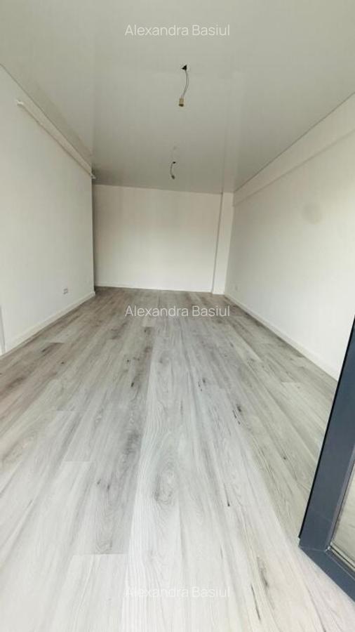 APARTAMENT POTRIVIT PENTRU INVESTITII - 8