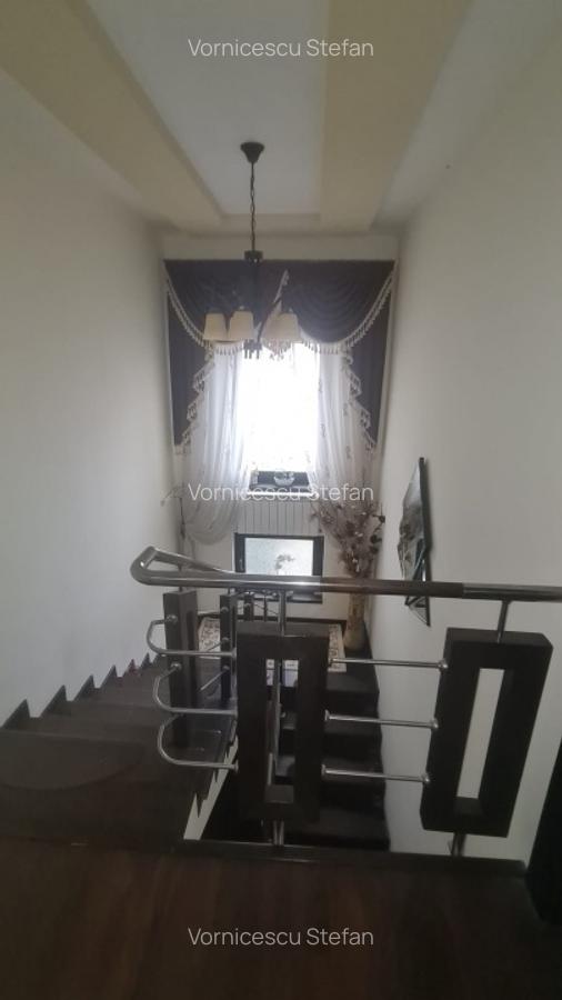 Vila de vanzare  Valea Lupului - 12