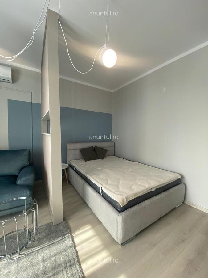 Unirii, Parcul Carol, ISG Residence IV - 6