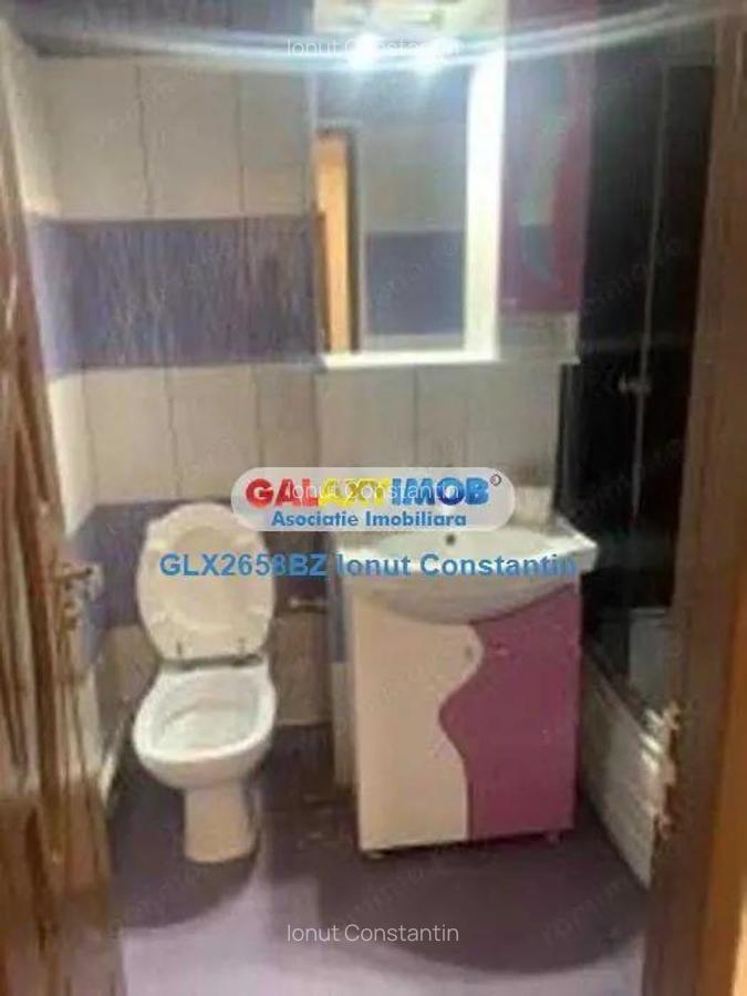 Inchiriere apartament 2 camere Zona Crang - 7