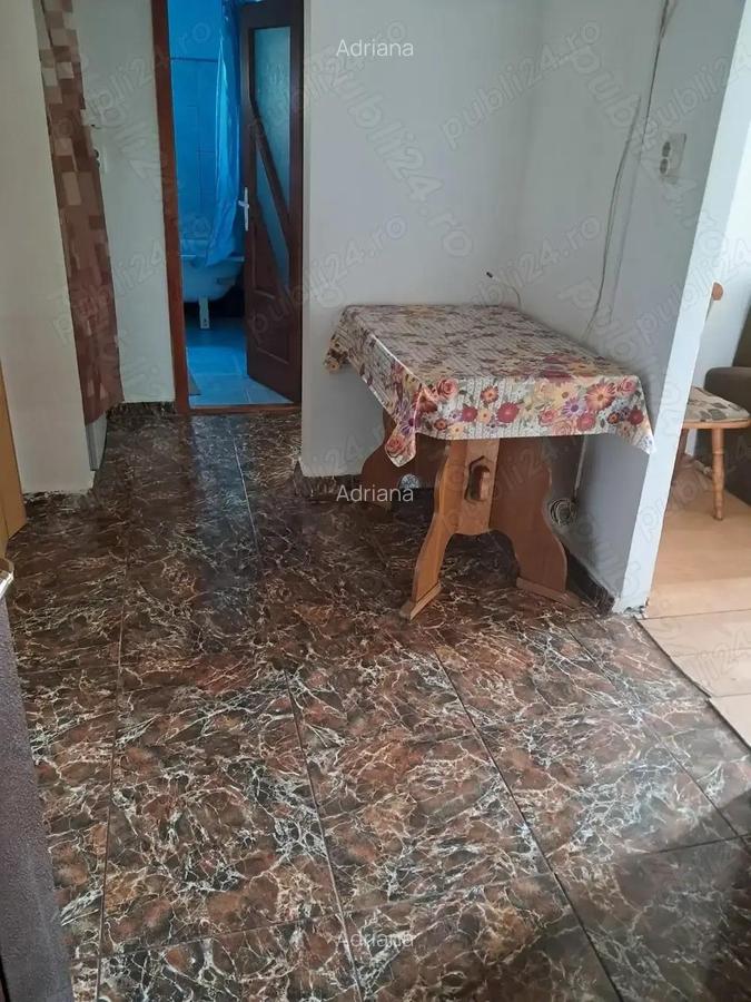 De vanzare apartament cu 2 camere decomandat in zona Girocului langa Prospero - 3 De vanzare apartament cu 2 camere decomandat in zona Girocului langa Prospero - 3