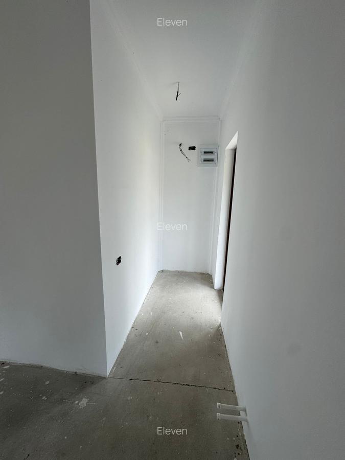 Vila P+1 - Valu lui Traian - 130.000 euro(Cod E7+E11) - 8
