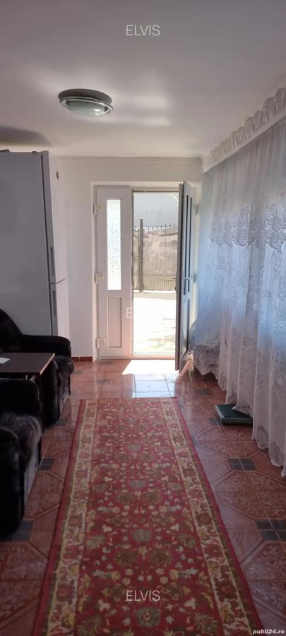 Vand Casa Gioseni,Bacau - 4