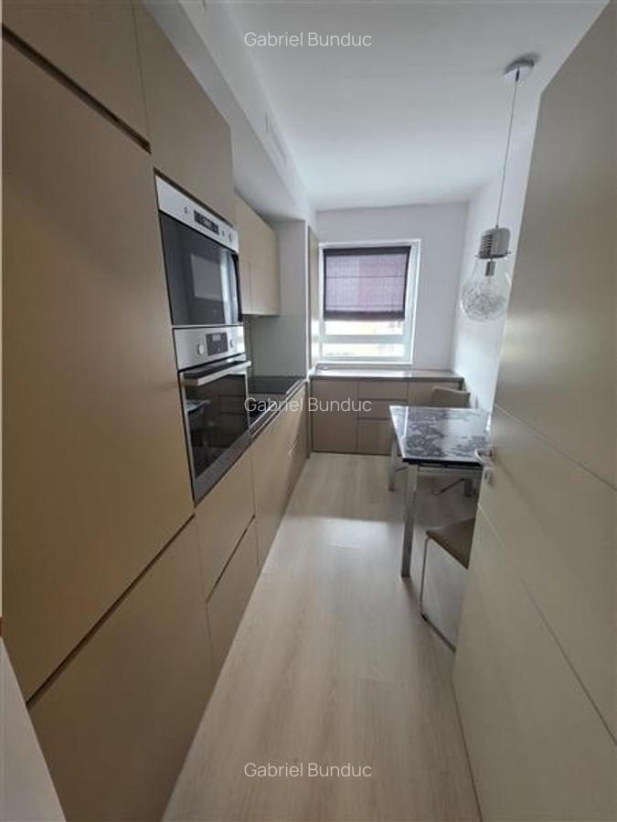 Apartament 2 camere, Avantgarden 3, Brasov - 4