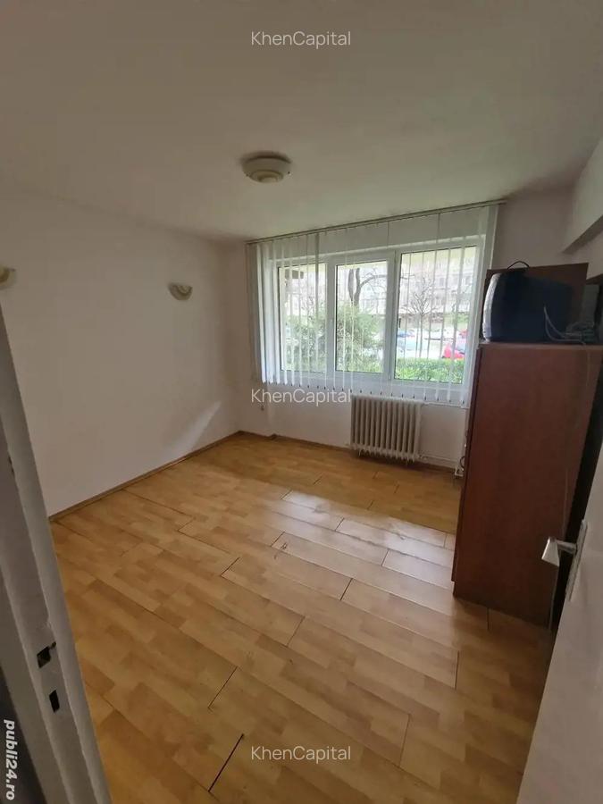 SAD, General Dragalina, Iosefin, NOKIA - 450 EURO - 6