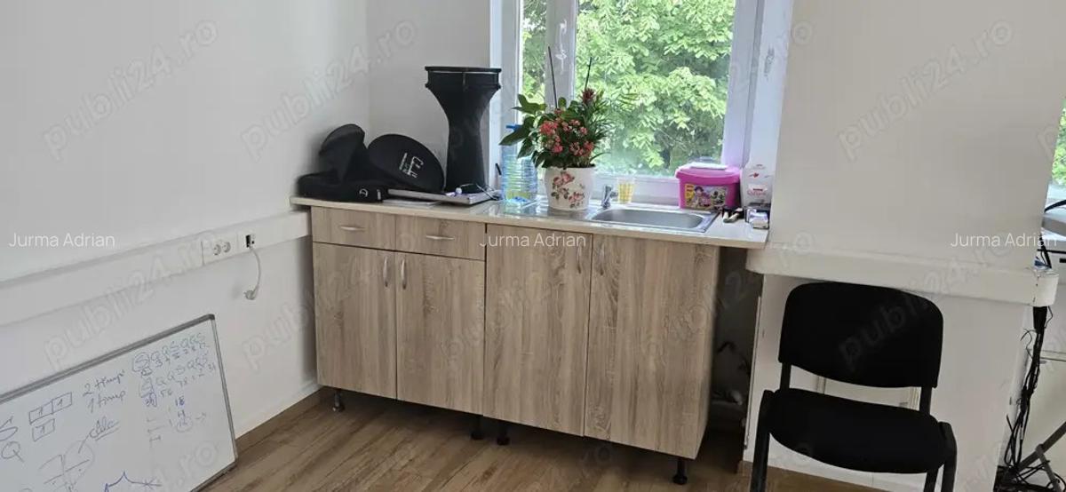 Proprietar ofer spre inchiriere spa?iu comercial - 5