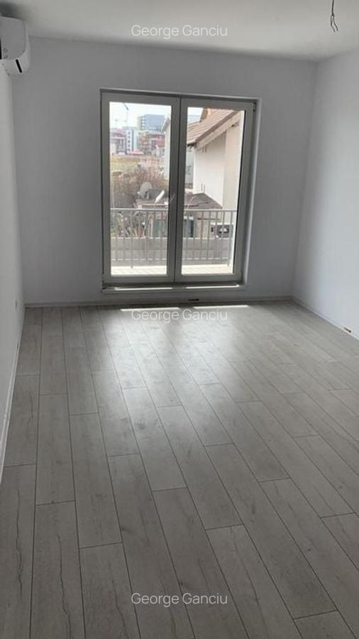 Apartament 2 camere Finalizat cu Predare Imediata - 2