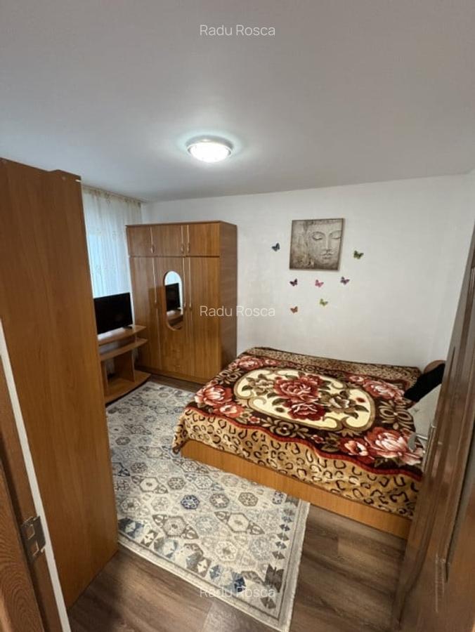 Apartament spre inchiriere ,miorita - 9
