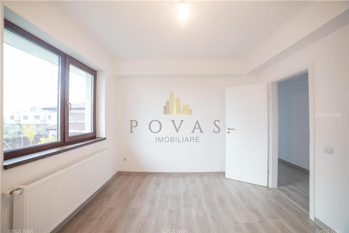 Vanzare Vila 4 Camere Otopeni Odaile - 16