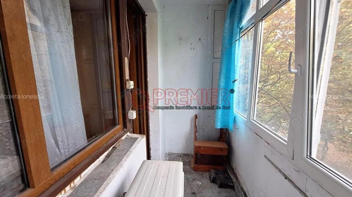 Sector 4 - Metrou Piata Sudului - Secuilor - 3 Camere - disponibil imediat - 9 Sector 4 - Metrou Piata Sudului - Secuilor - 3 Camere - disponibil imediat - 9