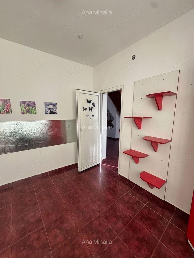 De inchiriat apartament - 6 De inchiriat apartament - 6