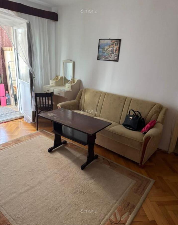 Apartament 2 camere Grigorescu - 6