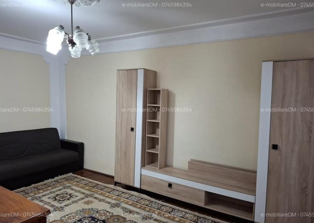 Apartament 2 camere D, in Canta, - 8