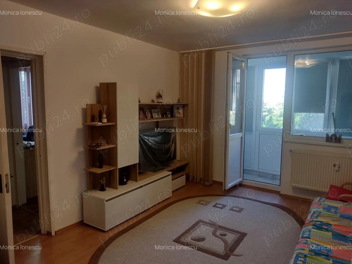 Ofer spre inchiriere - 1