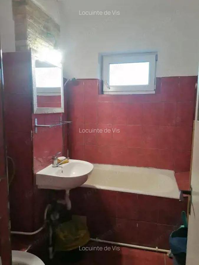 Apartament 2 camere - 6