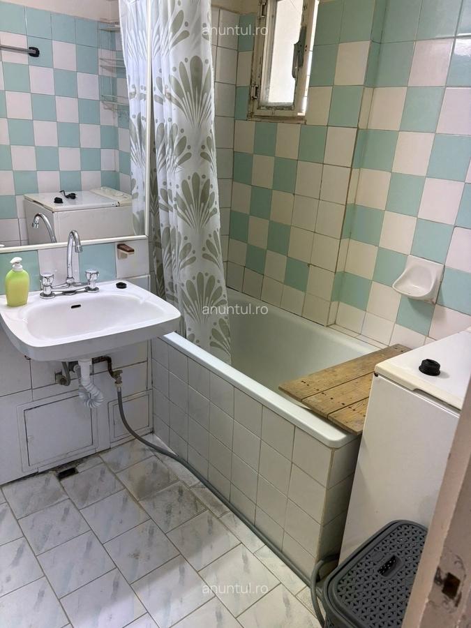 Bucur Obor - 6 Bucur Obor - 6