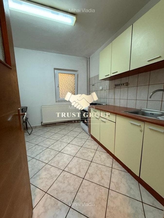 Apartament 3 camere Colentina | Doamna Ghica | - 6