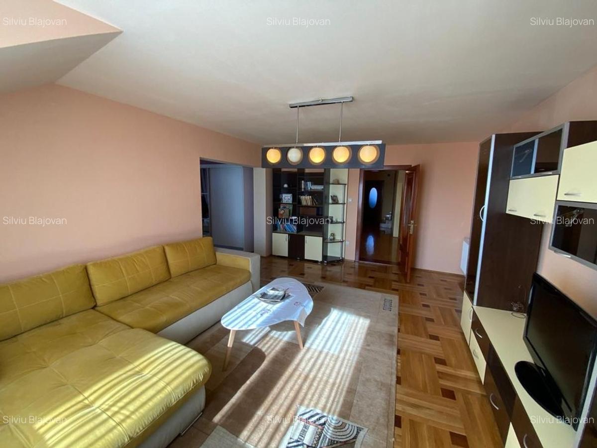 De vanzare casa in Lugoj pe strada INSULEI - 3