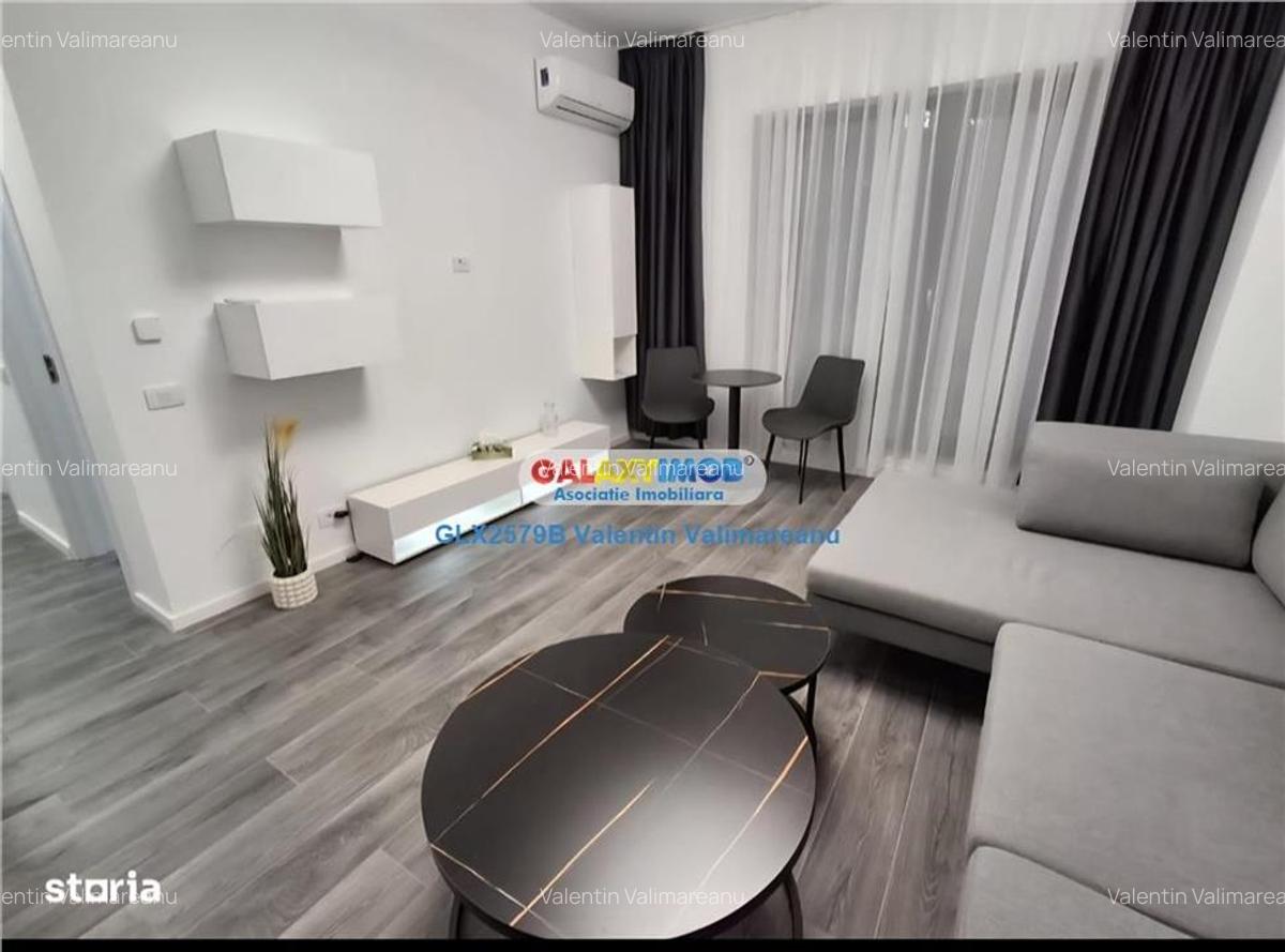 Apartament 2 camere Sisesti tva inclus VI152 - 4 Apartament 2 camere Sisesti tva inclus VI152 - 4