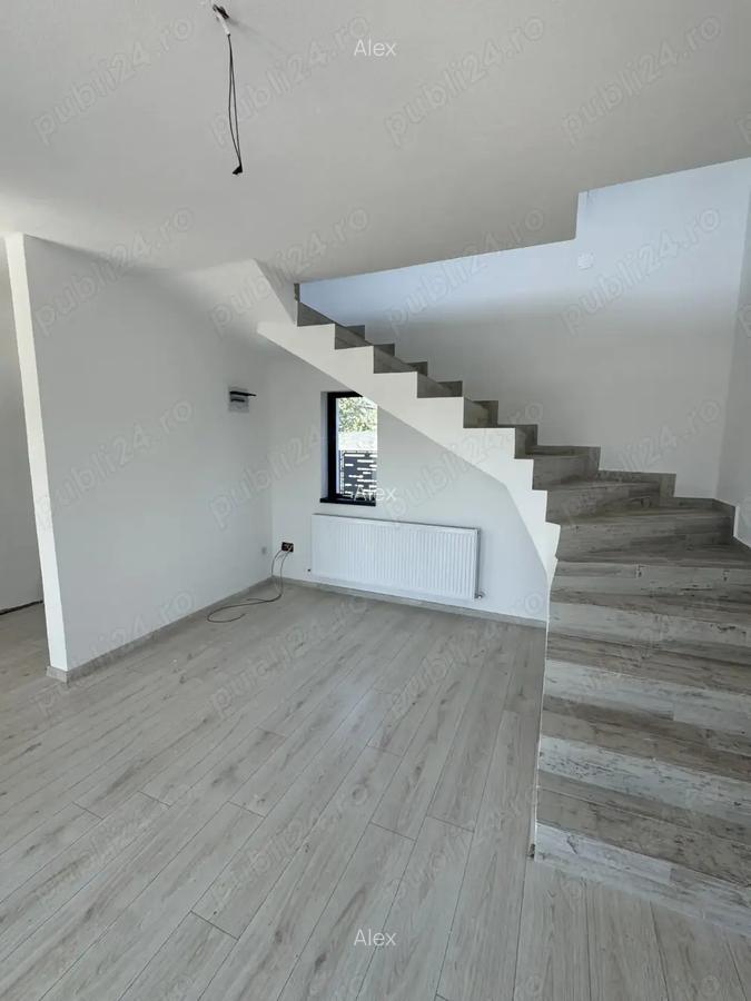 Case Insiruite Strada Lespezi Rm Valcea - 3