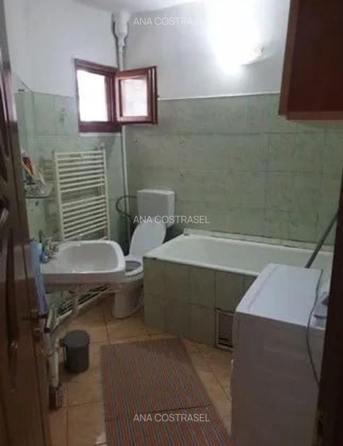 Apartament cu 2 camere decomandat, mobilat în Nicolina - 6