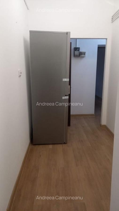 Inchiriere apartament 4 camere | Lascar Catargiu | Renovat - Prima inchiriere - 11