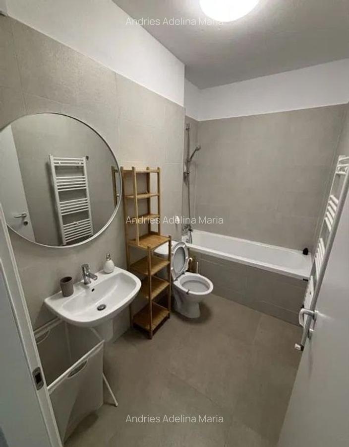 Apartament  la 2 minute de mall coresi! Dynamic Residence - 7