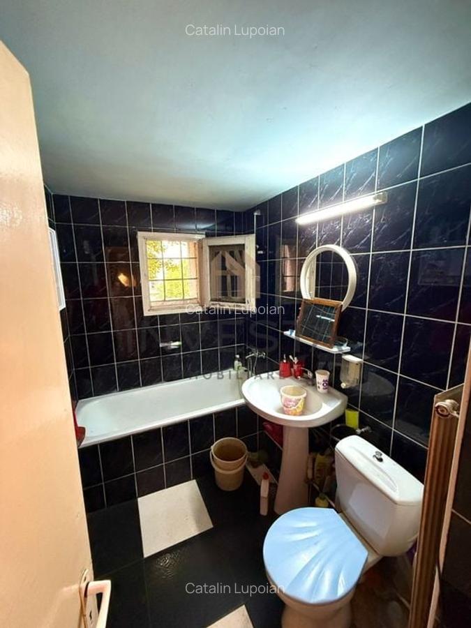 Apartament cu 3 camere de vanzare in Zorilor ! - 2