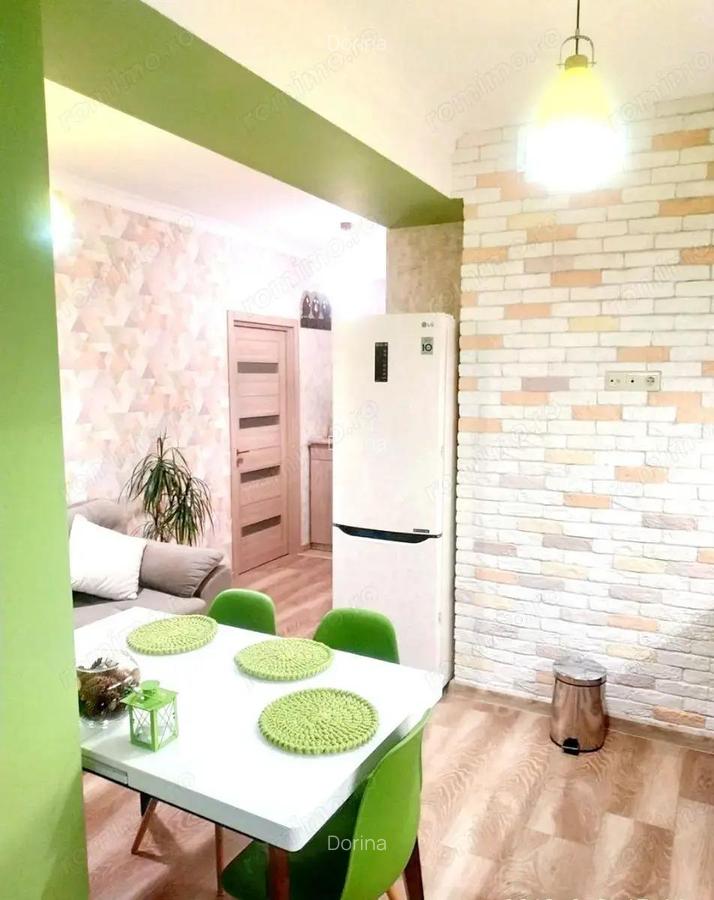 Vanzare garsoniera in zona Drumul Taberei - 7