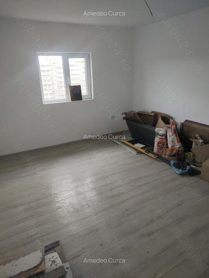 Vand casa - 7