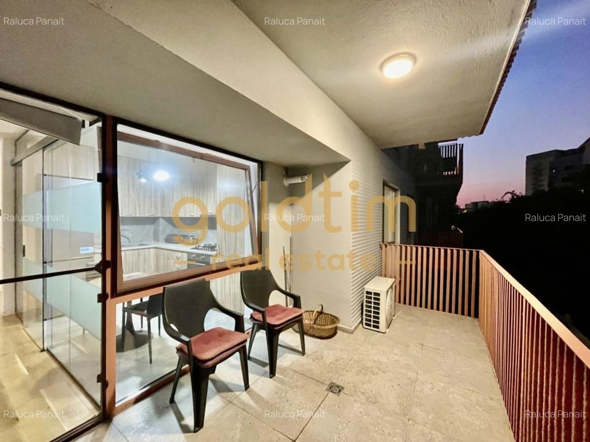 SUPERB/ TERASA GENERASA - 20