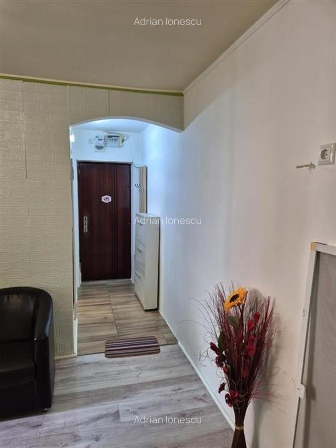 RECO  APARTAMENT 2 camere Rogerius - 6