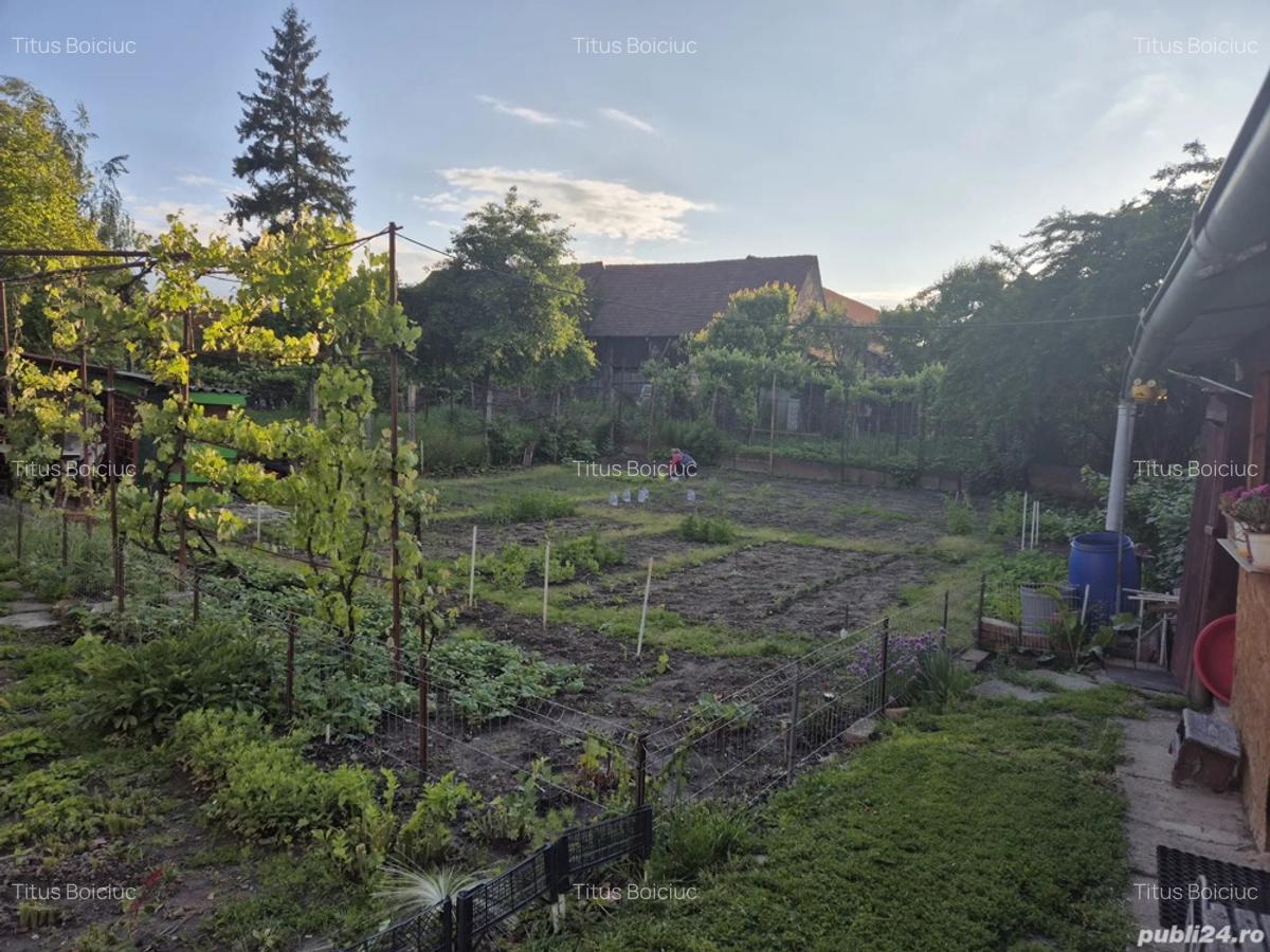 Casa de vanzarea - 9