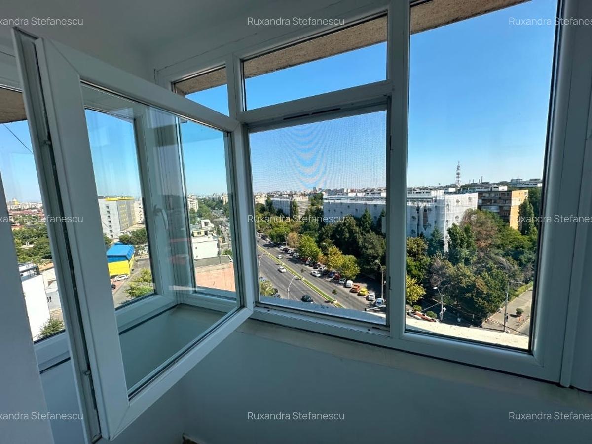 Apartament de vanzare Budimex,direct proprietar - 4