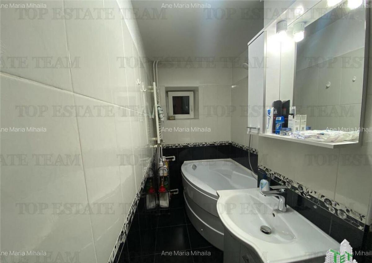 Apartament 2 camere de Tineretului - 1
